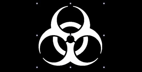 作品设计过程图