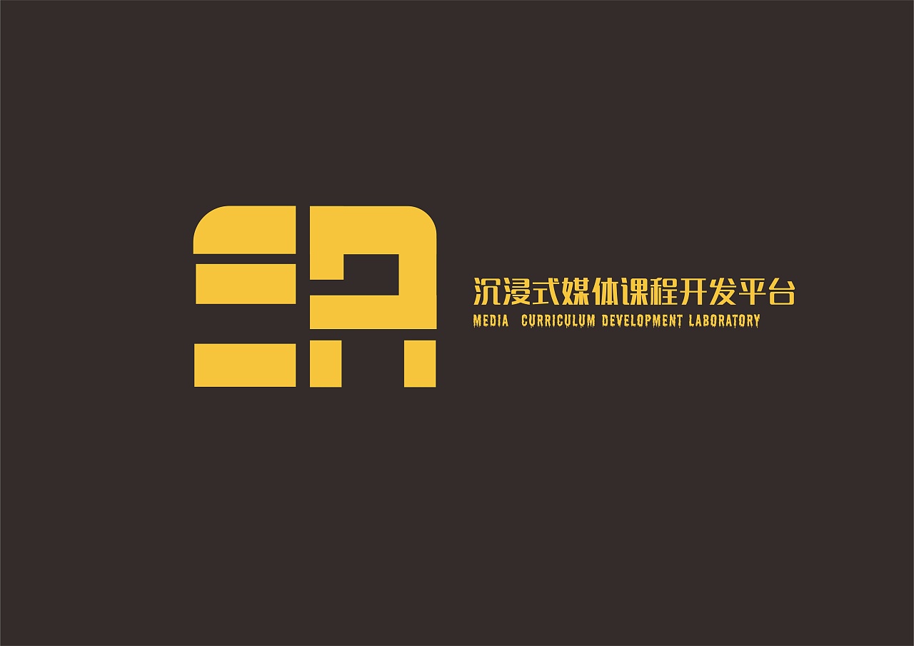 工作室logo|平面|logo|朱朱九八 - 原创作品 - 站酷