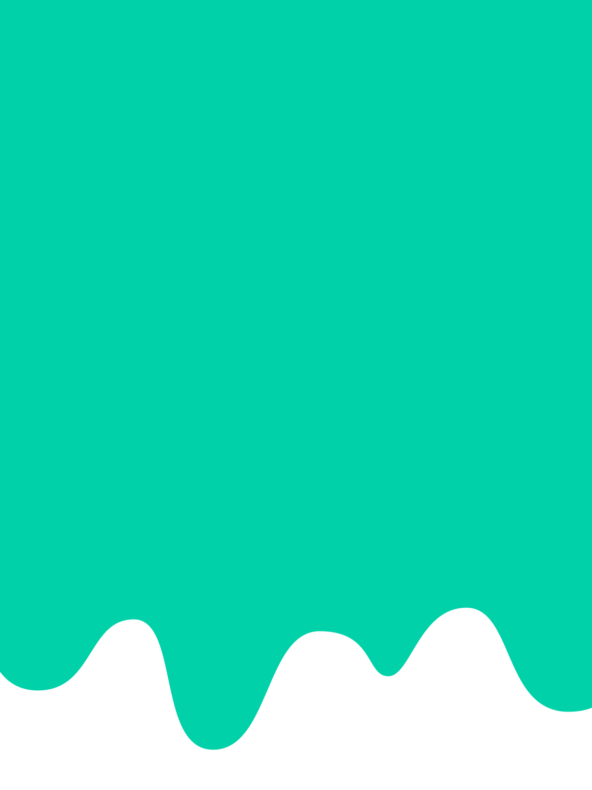 原创作品:头脑风暴app