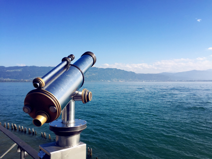 德国的秋天|风光|摄影|炭烧双鱼 - 原创设计作品