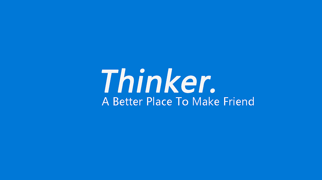 用知乎的风格做的自己练手项目的登陆页|网页