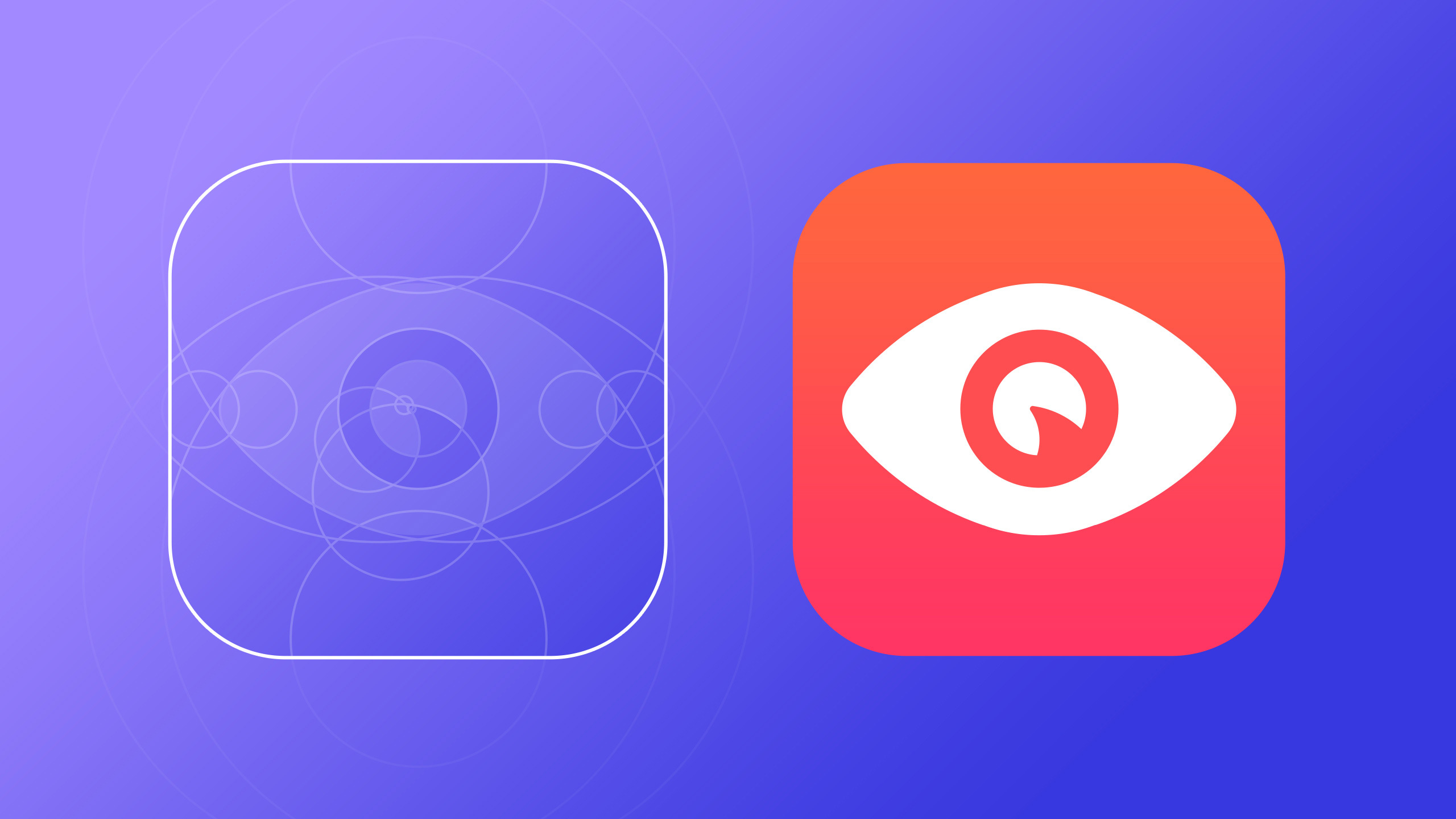 火眼作业APP|UI|APP界面|维咖品牌设计 - 原创作品 - 站酷 (ZCOOL)