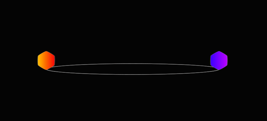 ui动效练习|ui|动效设计|ariel666 - 原创作品 - 站酷