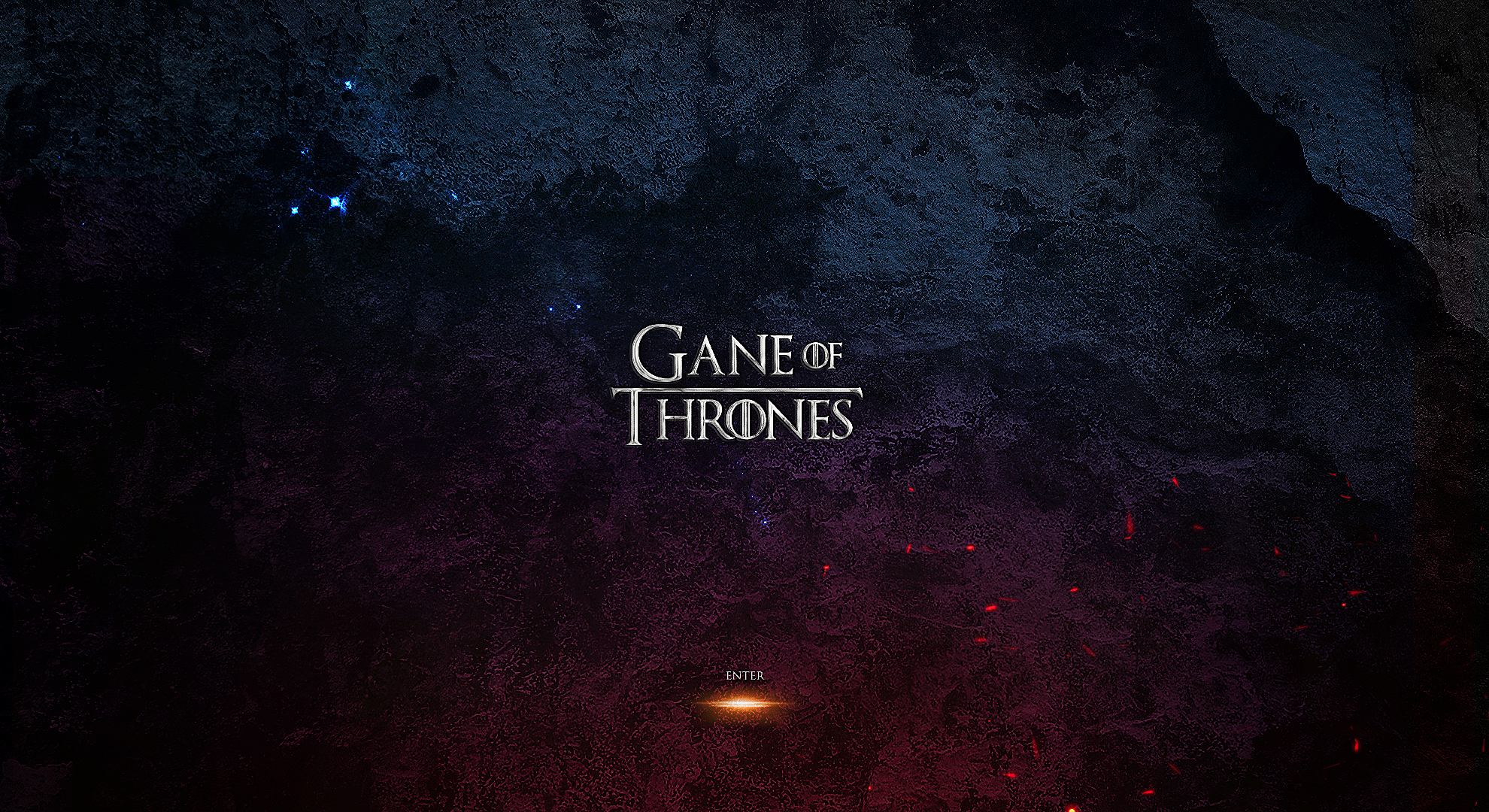 权利的游戏图片