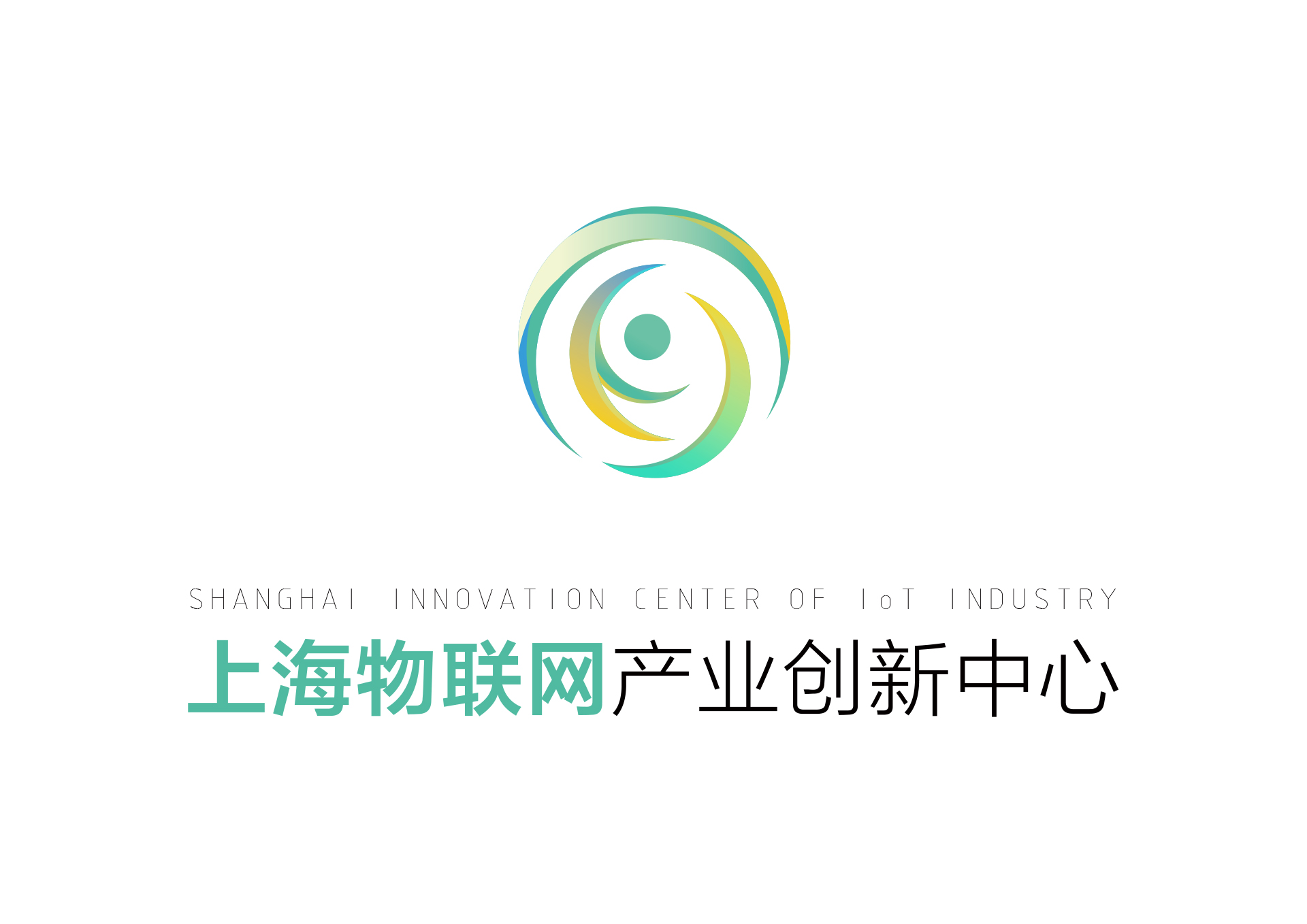 物联网logo