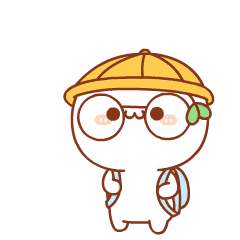 【表情×长草颜团子】团子日常6表情包火热上线了!