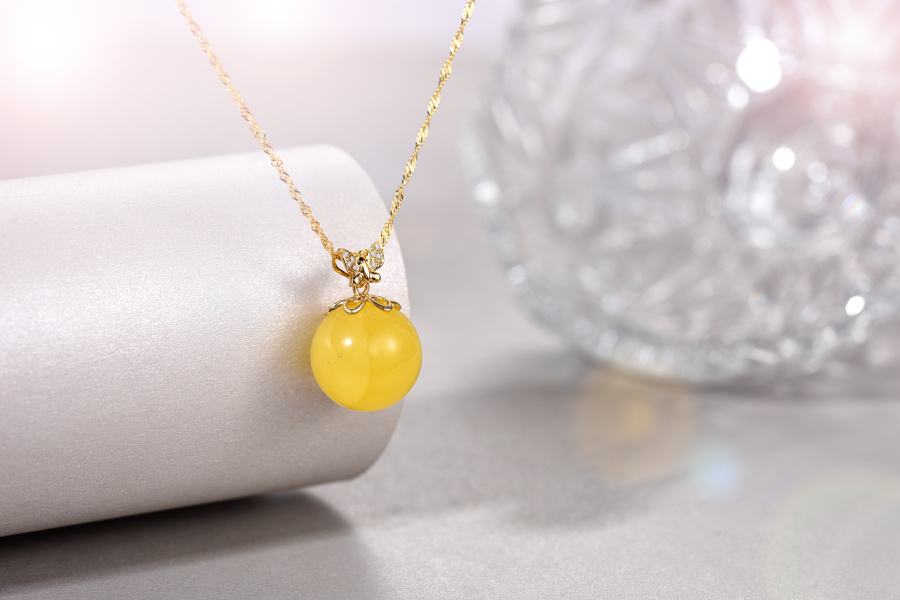 珠宝修图3--吊坠|修图\/后期|摄影|陈橙家的橙子 