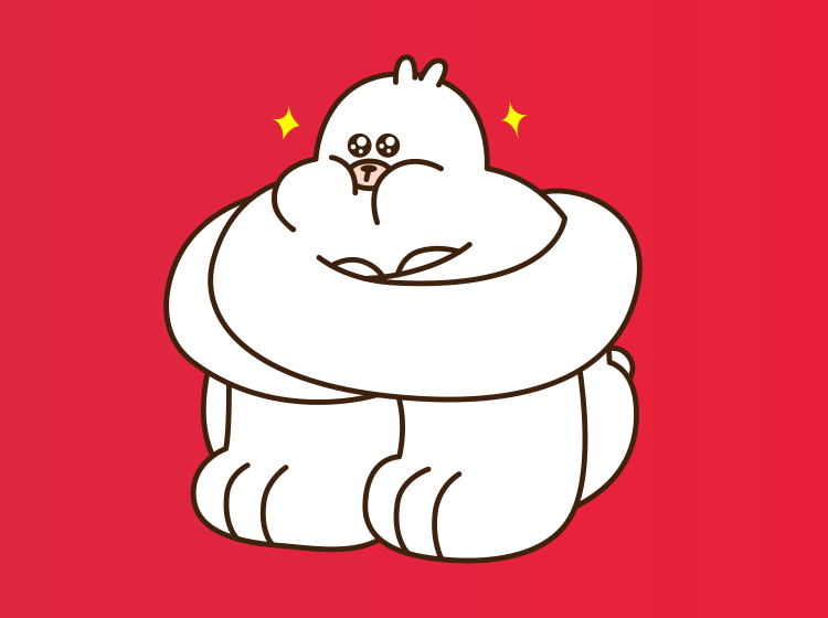 贝尔的各种节日祝福