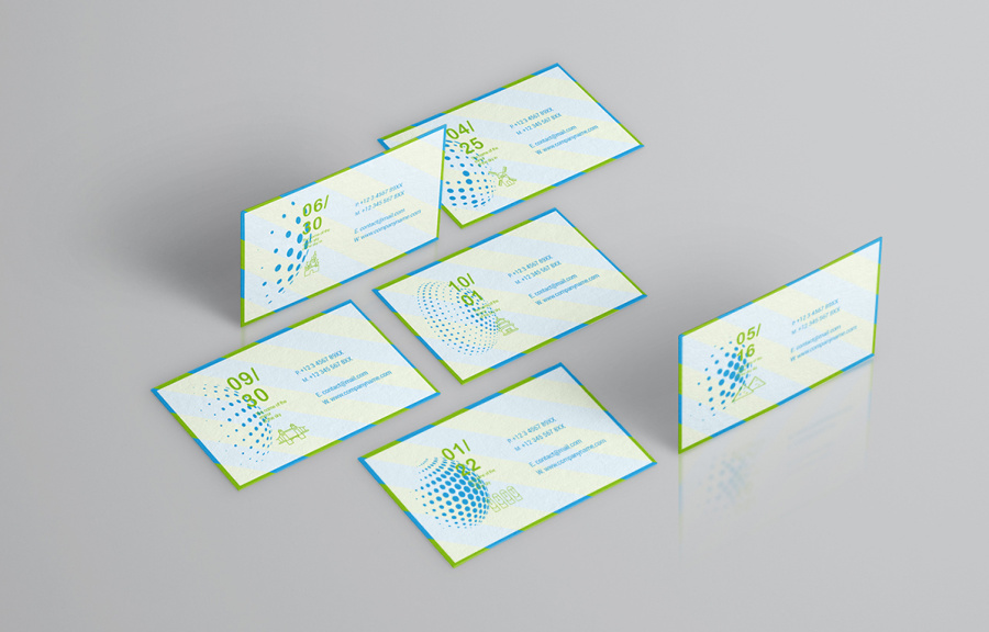 乌尤尼私人定制旅游品牌形象设计|标志|平面|s