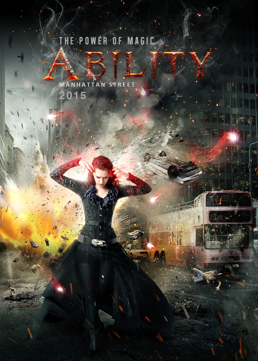 妇联2 山寨版的【双胞胎】面世 (附带制作全程