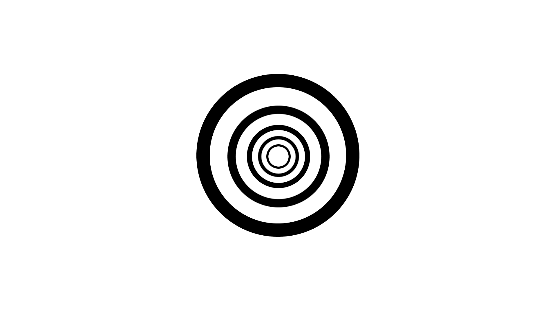cdc暂定logo