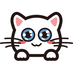 查看《表情卡通设计》原图,原图尺寸:240x240