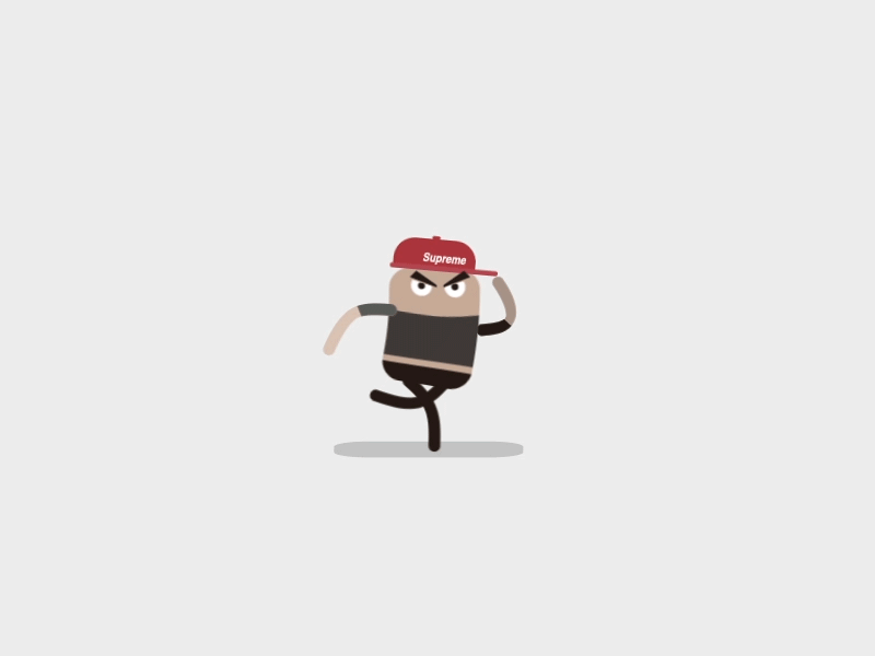 800_600gif 动态图 动图