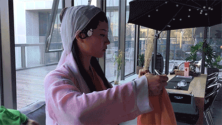 【万圣节cos第一篇】电影《青蛇》cos与海报制作详解