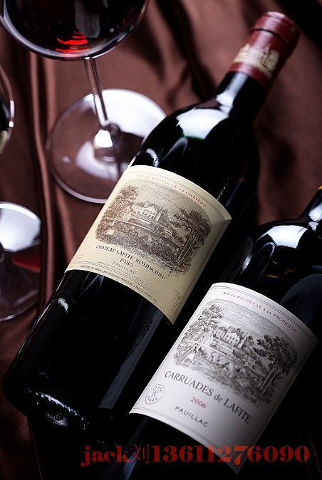 86年拉菲|摄影|静物|贝尔 - 原创作品 - 站酷 (ZC