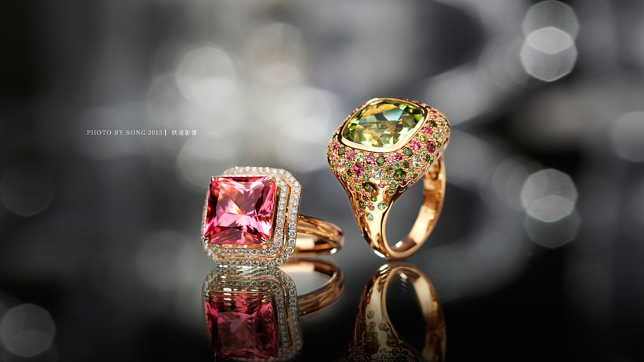 茸城老T珠宝摄影-彩色宝石|摄影|产品|china2098 - 原创作品 - 站酷 (ZCOOL)