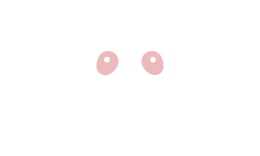 完美世界logo设计