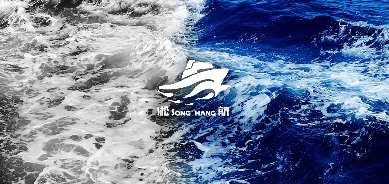 上海海洋大学淞航号远洋渔业资源调查船LO