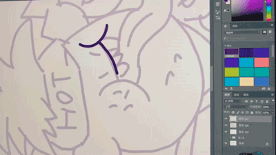 400_225gif 动态图 动图