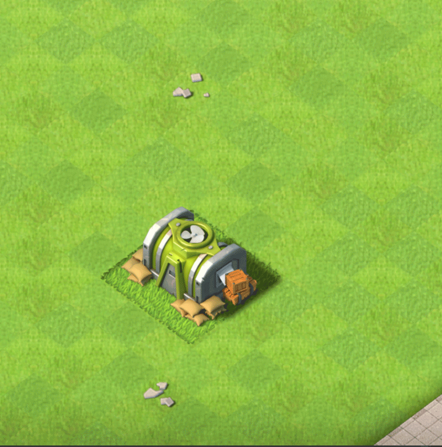 壁纸 昆虫 桌面 859_870 gif 动态图 动图