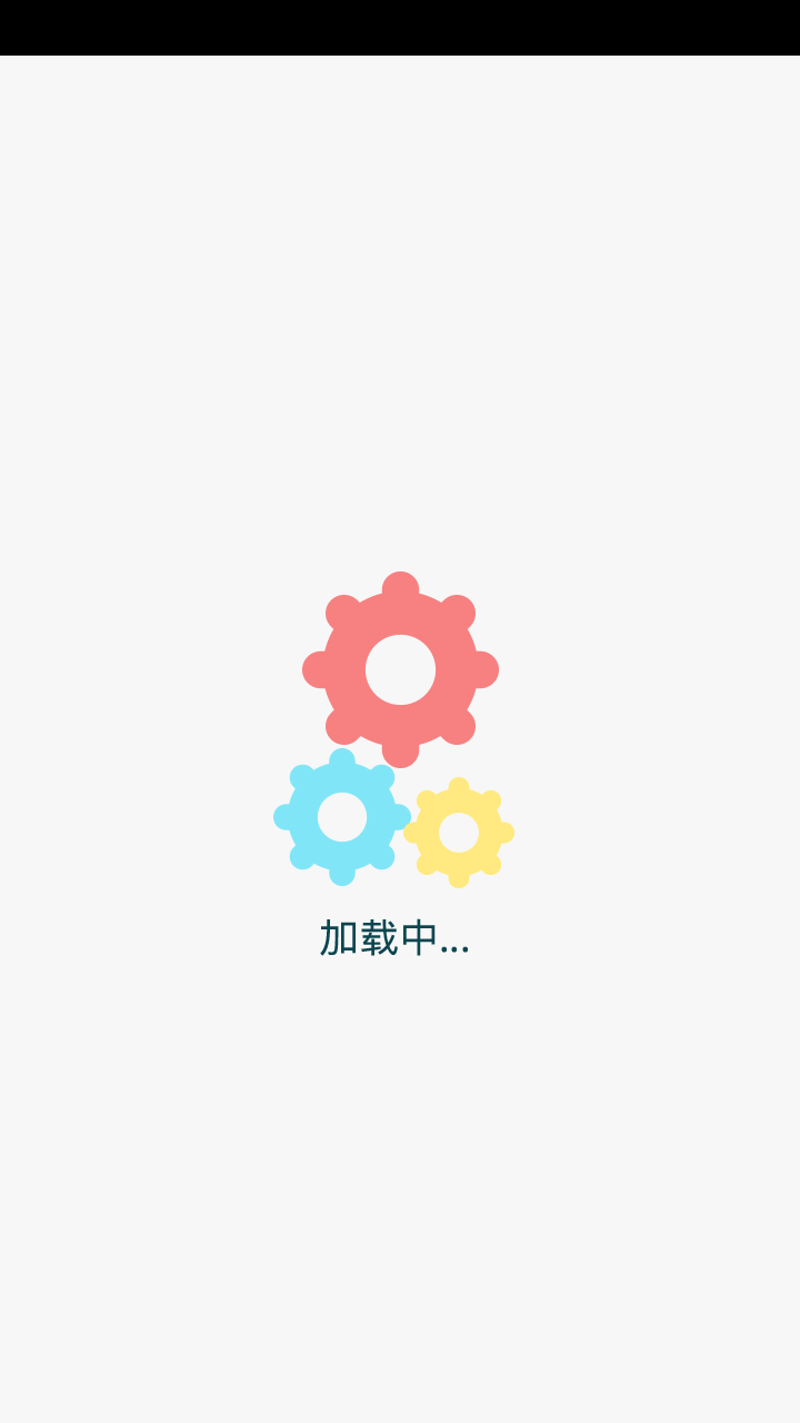 ae练习 - 原创作品 - 站酷(zcool)