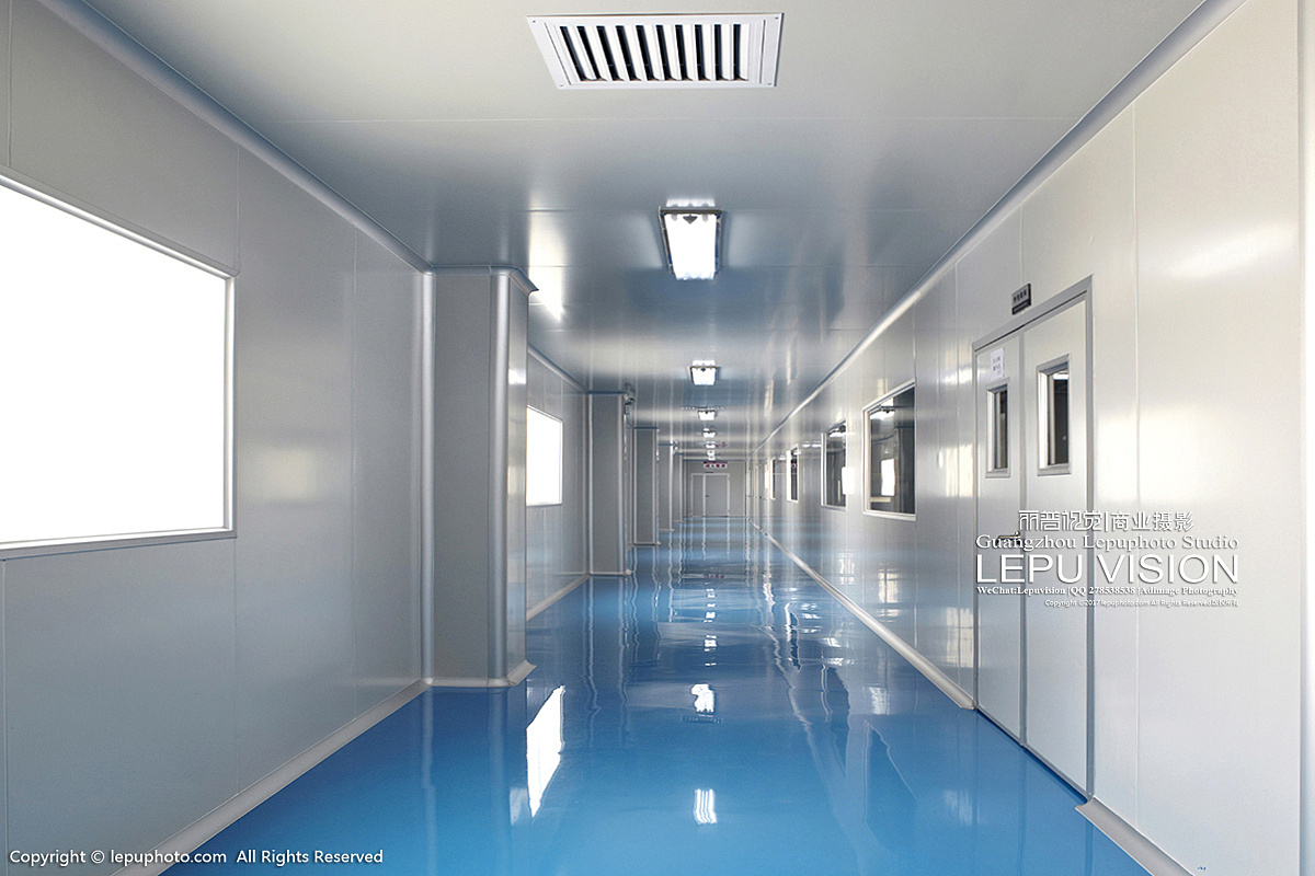 化妆品工厂车间生产现场拍摄|摄影|环境\/建筑|丽普视觉 - 原创作品 - 站酷 (ZCOOL)