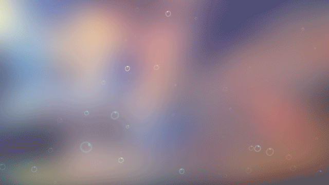 640_360gif 动态图 动图