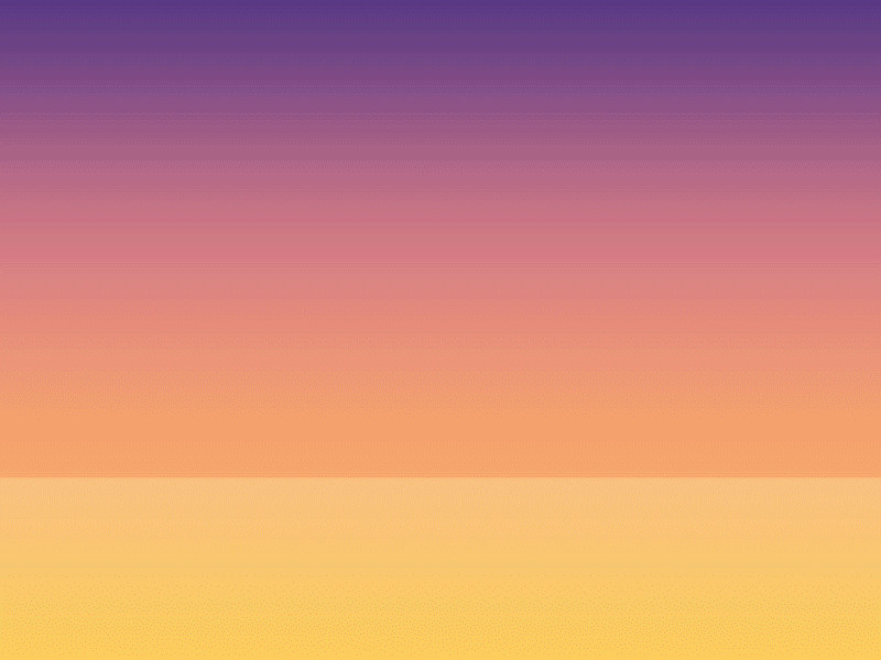 背景 壁纸 风景 天空 桌面 800_600 gif 动态图 动图