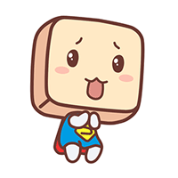 贱贱的奔跑gif制作过程四