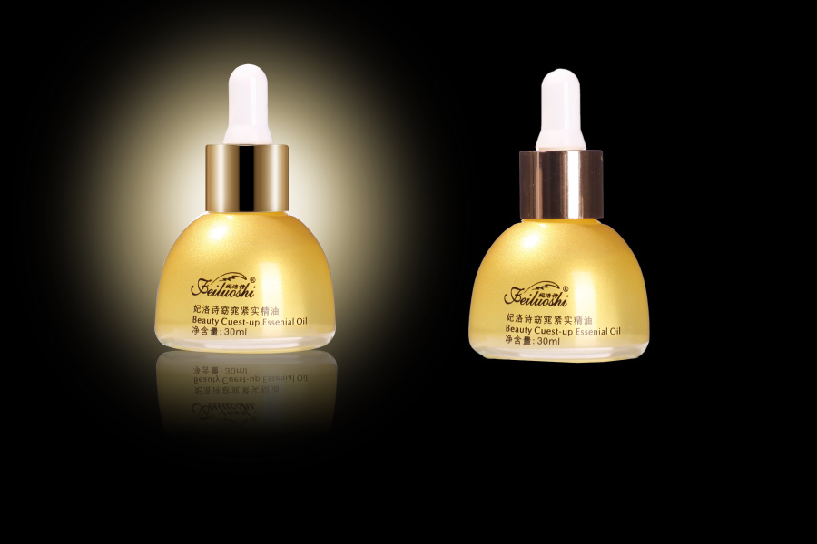 产品淘宝产品精修|修图\/后期|摄影|桃子视觉 - 原