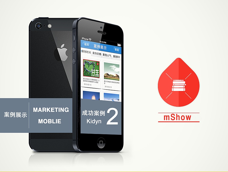 picc手机营销管理系统_营销是什么意思_营销手机是什么系统