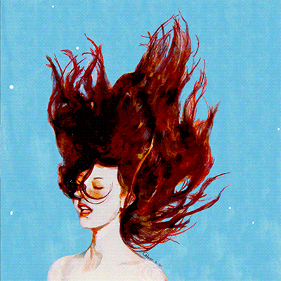 the same madhouse|影视|短片|乔阿呸 - 原创作品 - 站酷 (zcool)