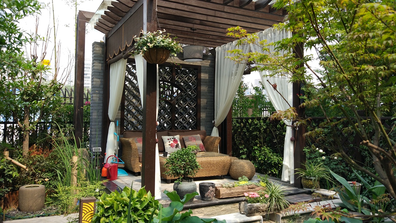 青山红房绿水猜成语_青山绿水图片