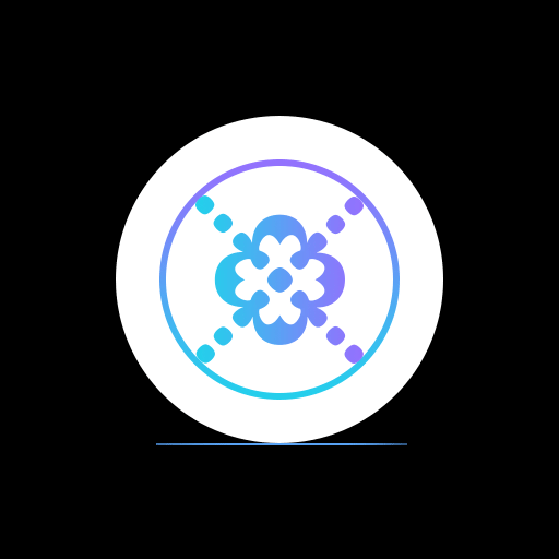 查看《一些有趣的loading》原图,原图尺寸:512x512