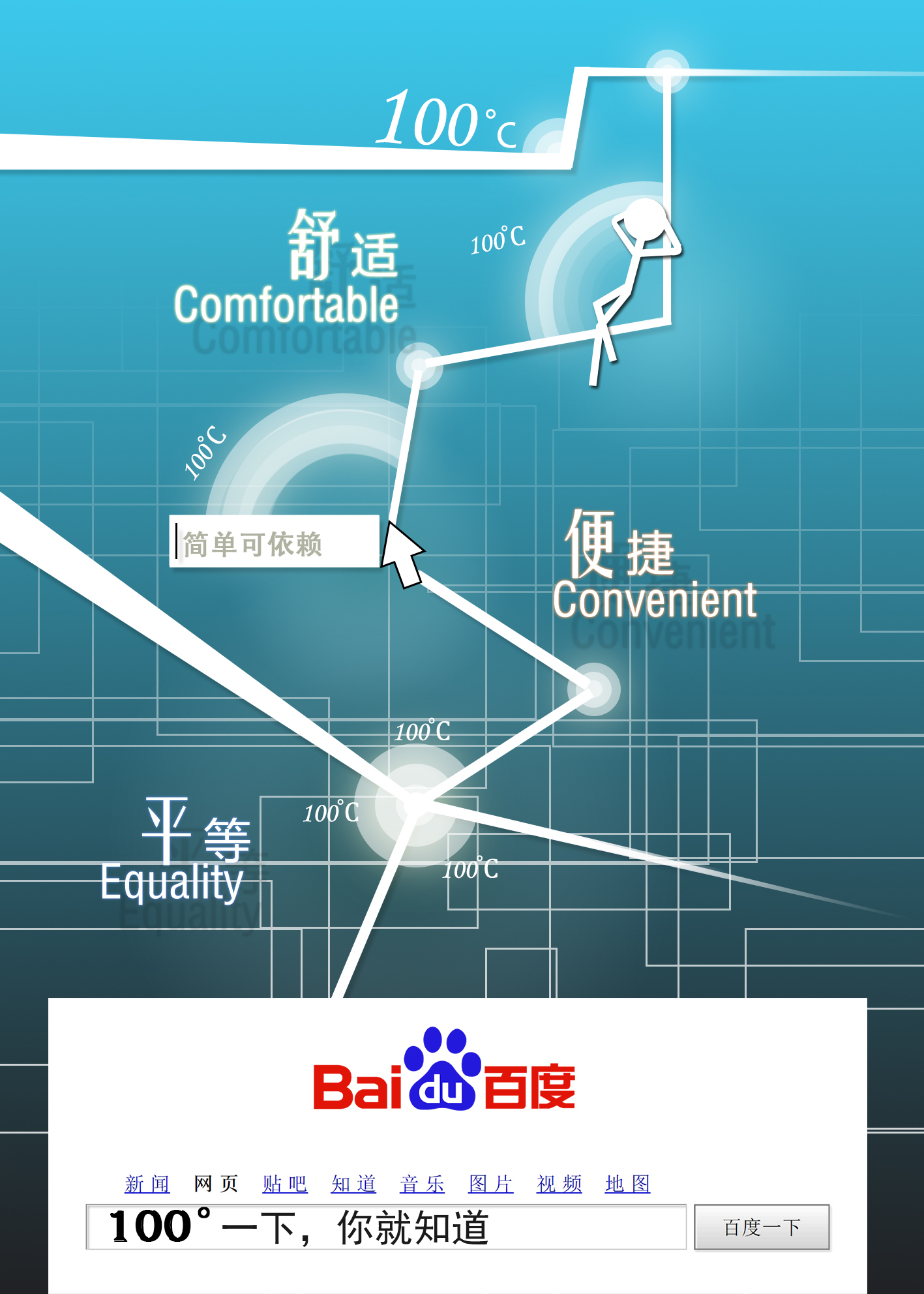 合数gdp_十二生肖合数单双表图(3)