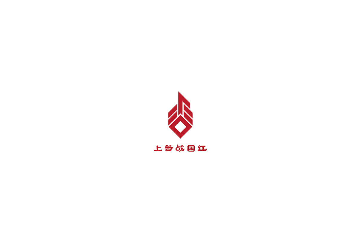 2017-2018作品小集——【logo】