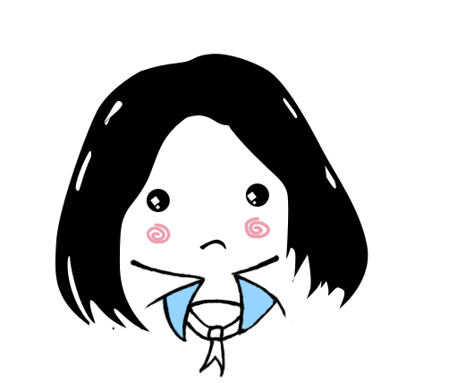 微信表情gif图 - 原创作品 - 站酷(zcool)