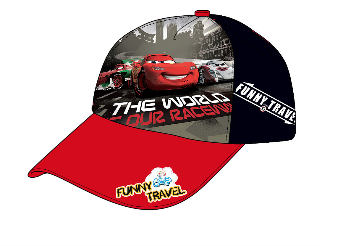 迪士尼系列产品设计|礼品\/纪念品|工业\/产品|jing晶天使心 - 原创设计作品 - 站酷 (ZCOOL)