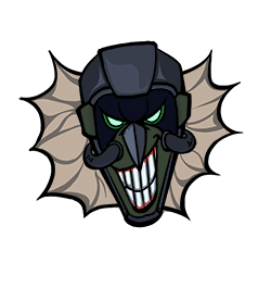 动漫 卡通 漫画 头像 250_277 gif 动态图 动图