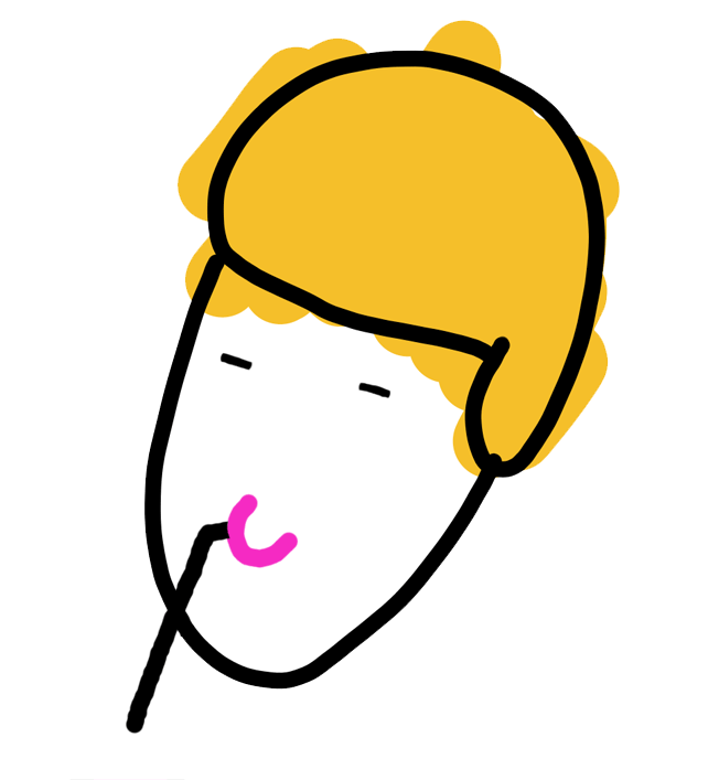 头像|动漫|单幅漫画|403最大号 - 原创作品 - 站酷 (zcool)