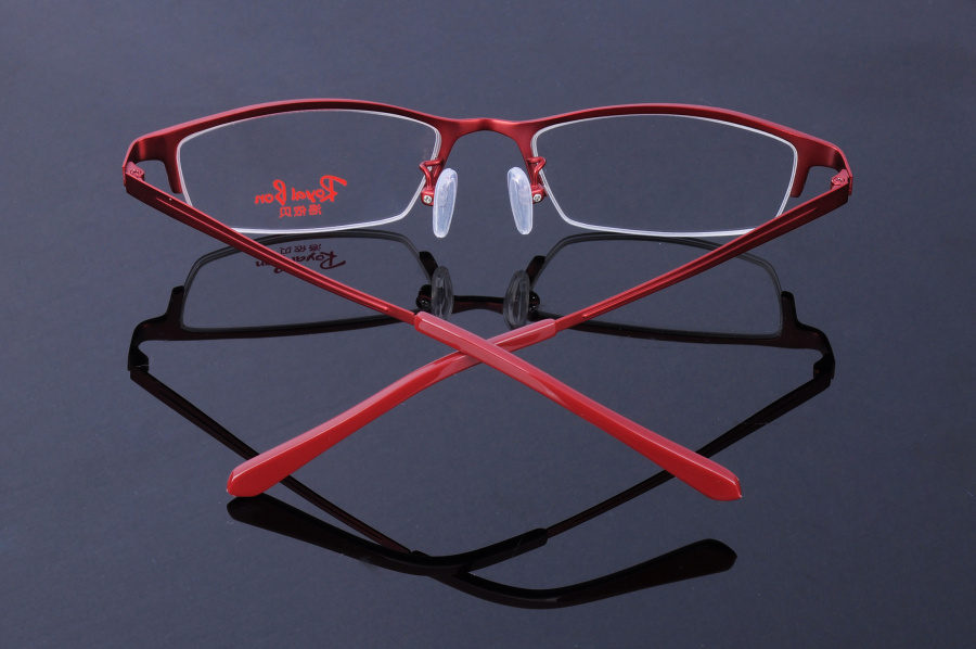 深圳眼镜拍摄 电商太阳眼镜纯色背景拍照 龙岗