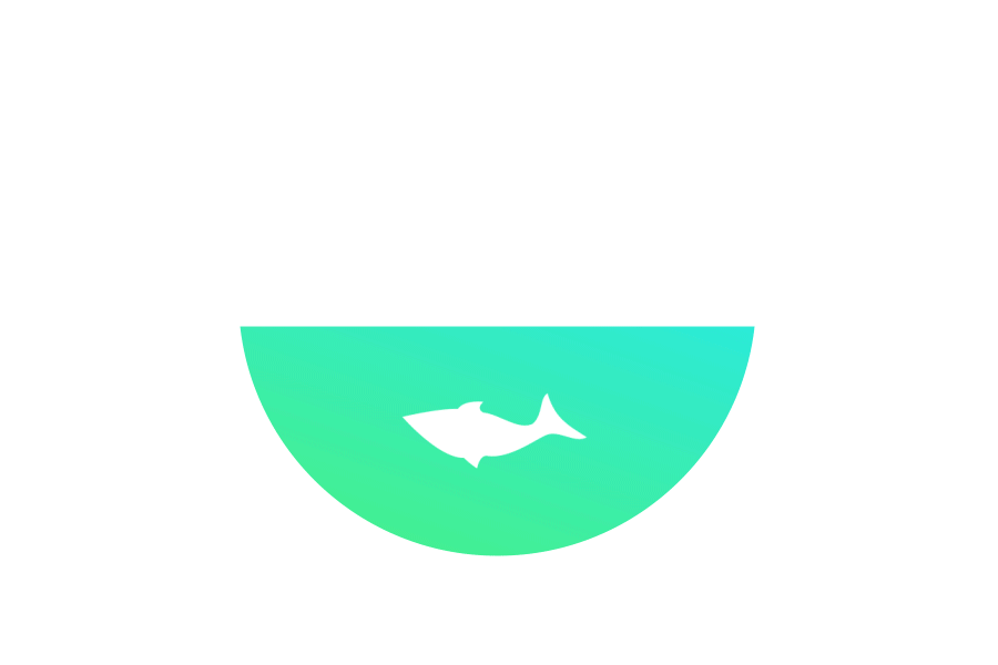 有趣的动画练习|ui|动效设计|1021970445 - 原创作品