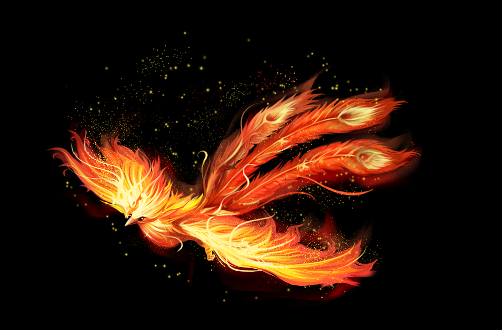 【UP直播】礼物动画|UI|动效设计|诺米猪_Nao