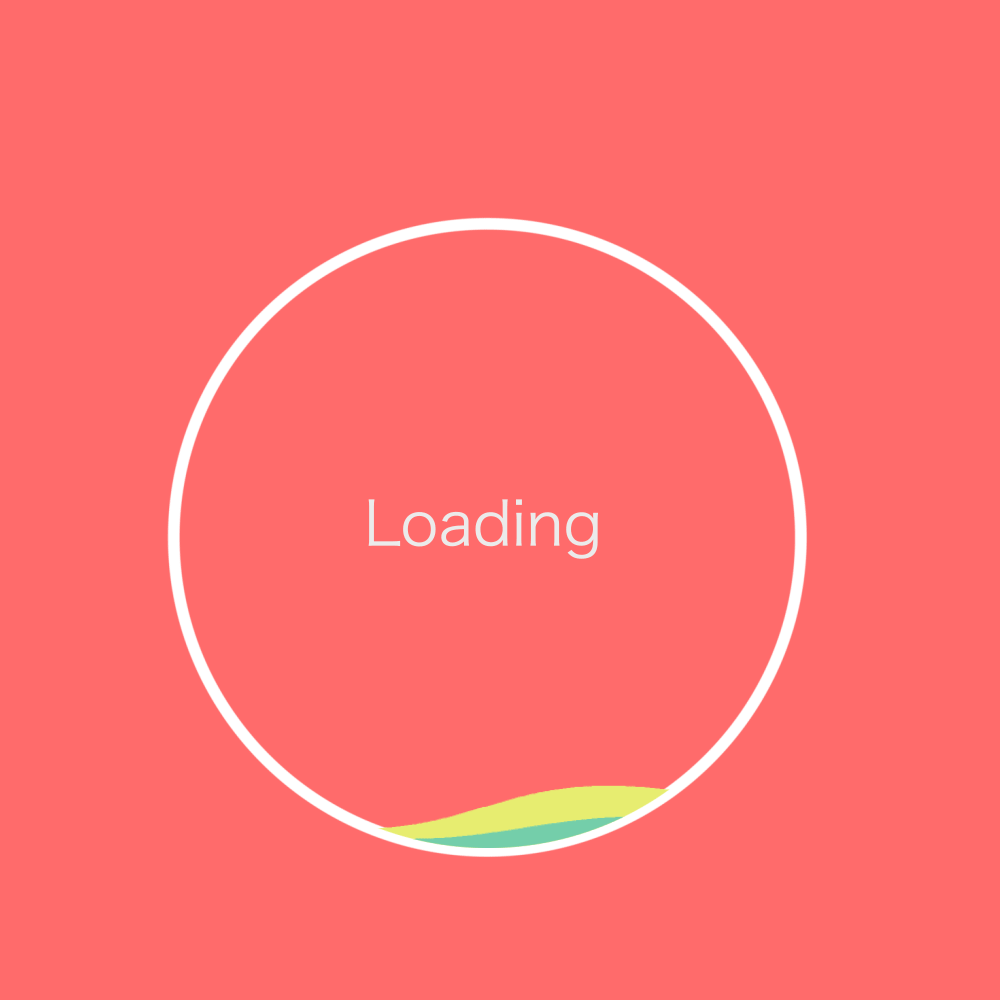 1000_1000gif 动态图 动图