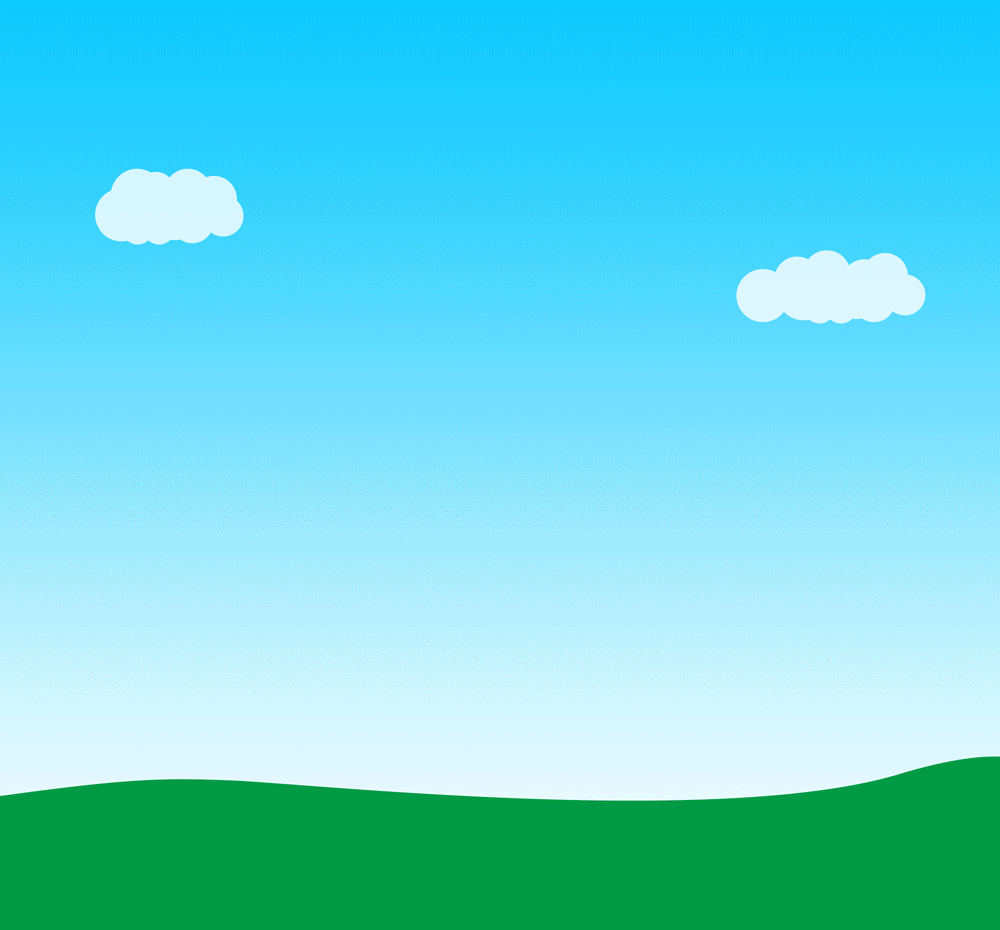 手机主题,易拉宝,台卡,微信页,动效等