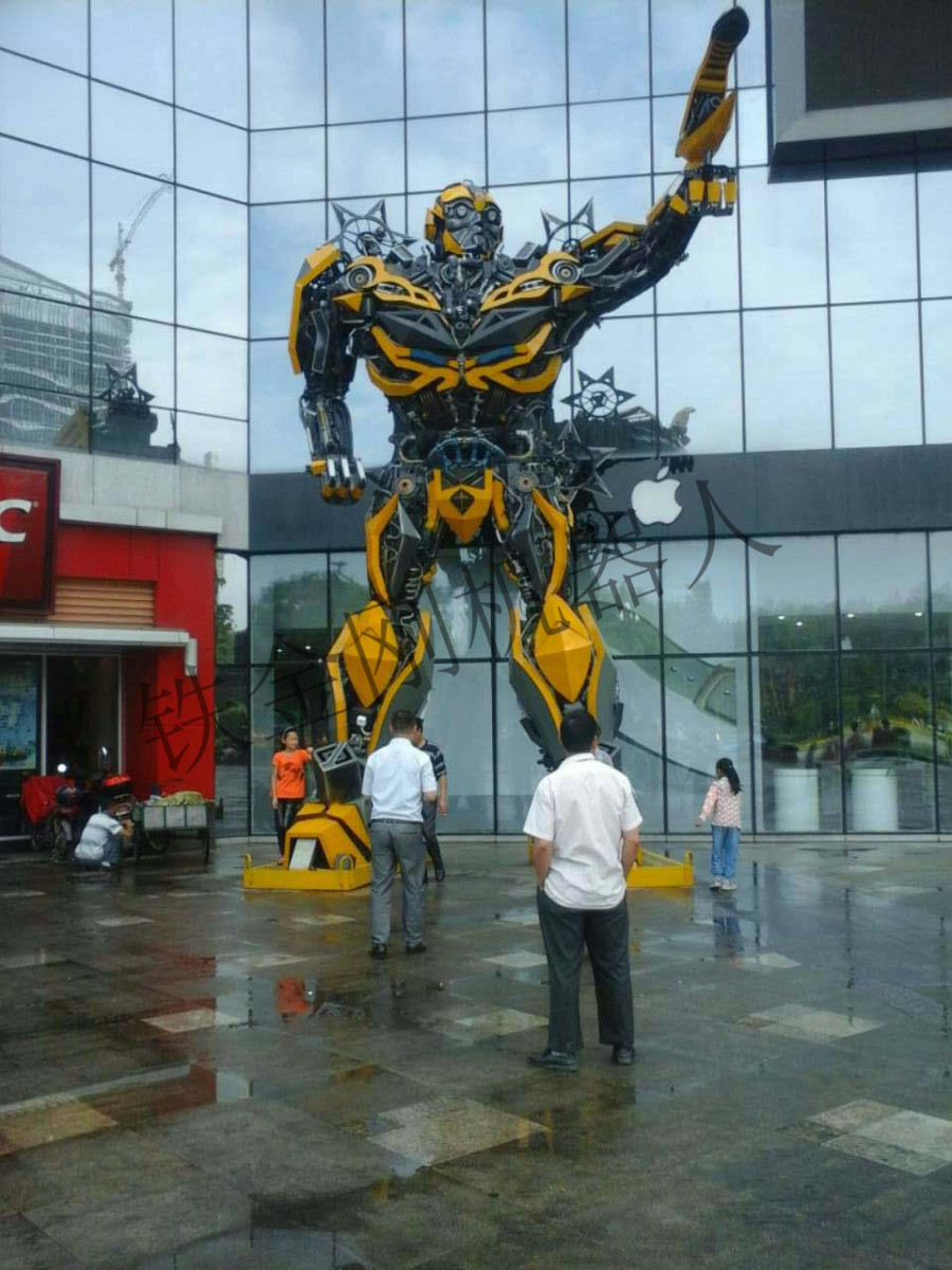 广西明创商务服务有限公司主要承接楼房开盘,