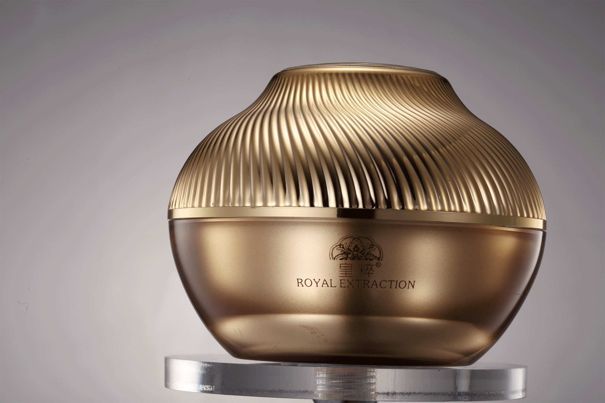 化妆品修图 化妆品精修|||九道摄影 - 原创设计作品