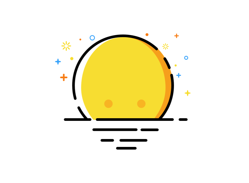 小gif|平面|品牌|吴小七 - 原创作品 - 站酷 (zcool)