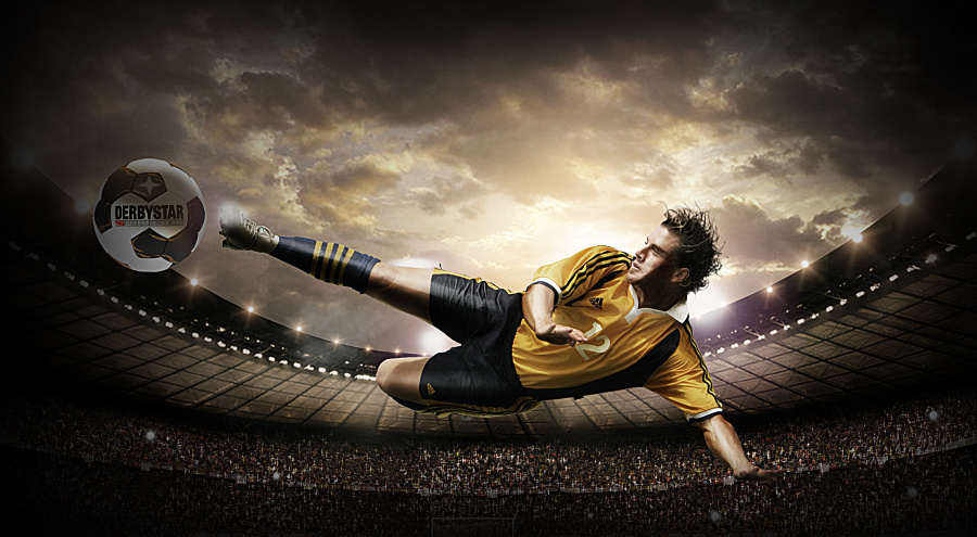 业余课程练习|电子商务\/商城|网页|zangcaifeng