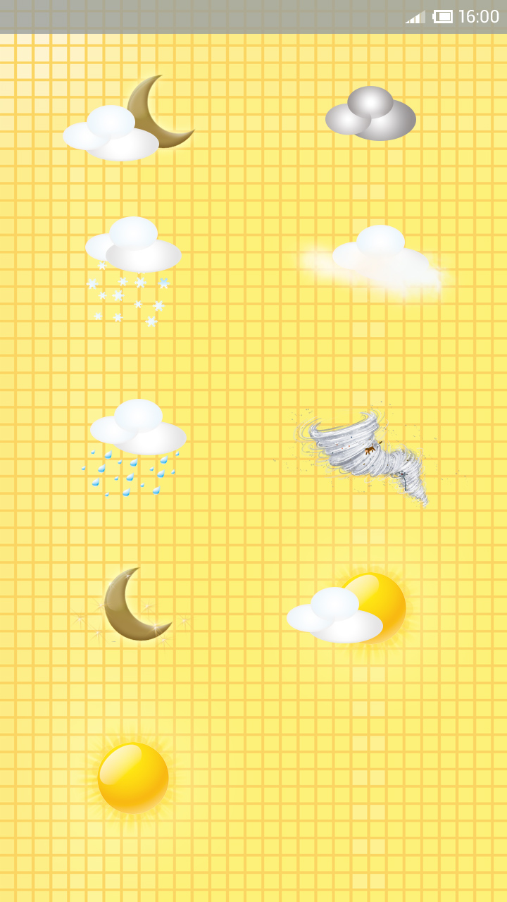 查看《向日葵的幸福生活》原图,原图尺寸:720x1280